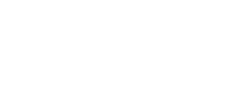 Miyozen logo